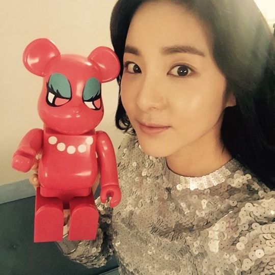 12783976_188659668169057_1469449329_n