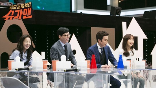 20160202_144011_6287.jpg.tn580