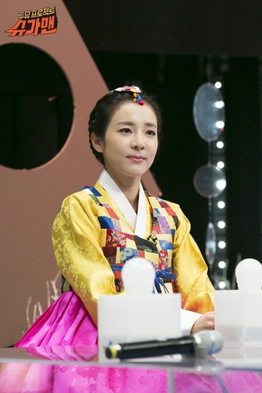 20160205_144839_5856.jpg.tn580