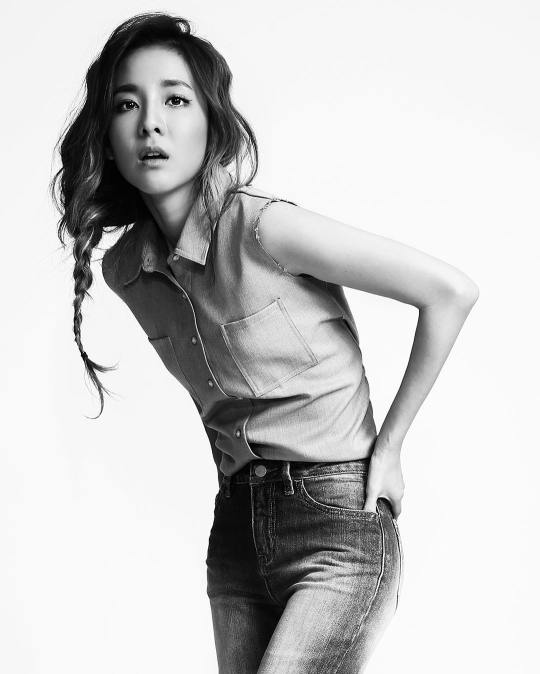 10593269_1724096064503884_446400428_n