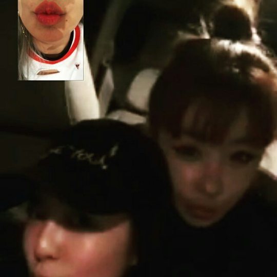 11417440_1070408033026437_2076248233_n