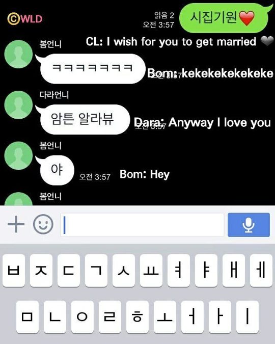 12501579_1566958120282186_459016874_n