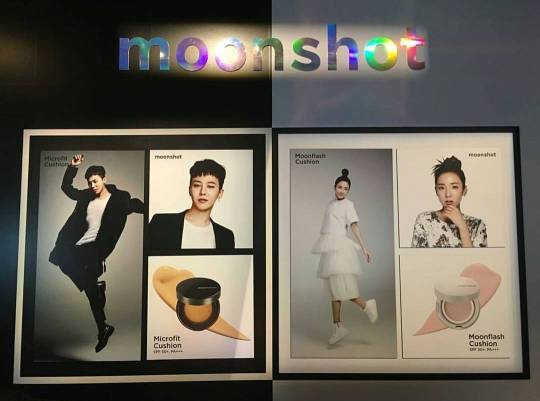 12748419_1695332964072595_1933294290_n