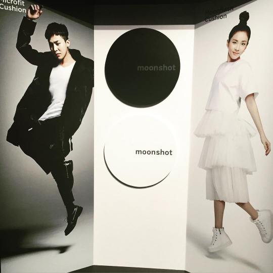 12750067_1662114257388591_1592703918_n