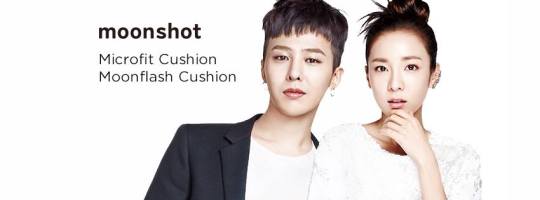 12804786_820348738108602_19573809751271676_n