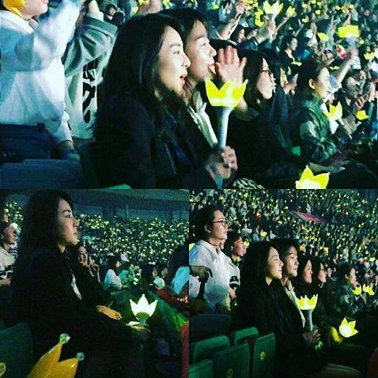 12814676_1038718829531878_993158838905853688_n