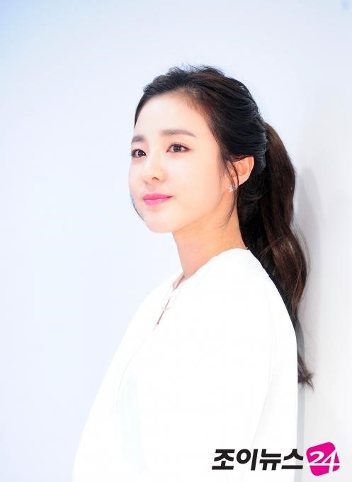 1456982692991_1_142535_99_20160303143612