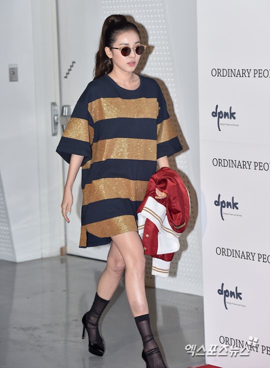 1458622437689_99_20160322135604