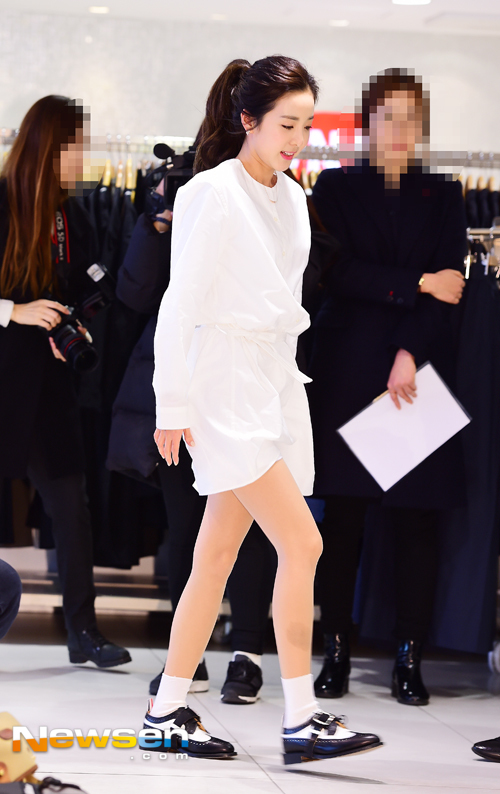 201603031347019310_1