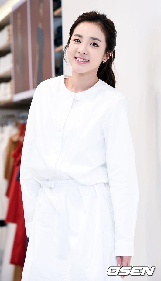 201603031351778562_56d7c31f21d11_99_20160303135303