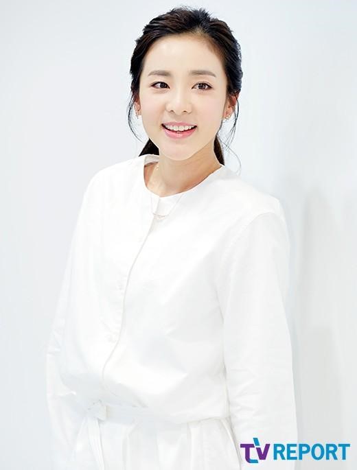 20160303_1456980200_30486400_1_99_20160303142107