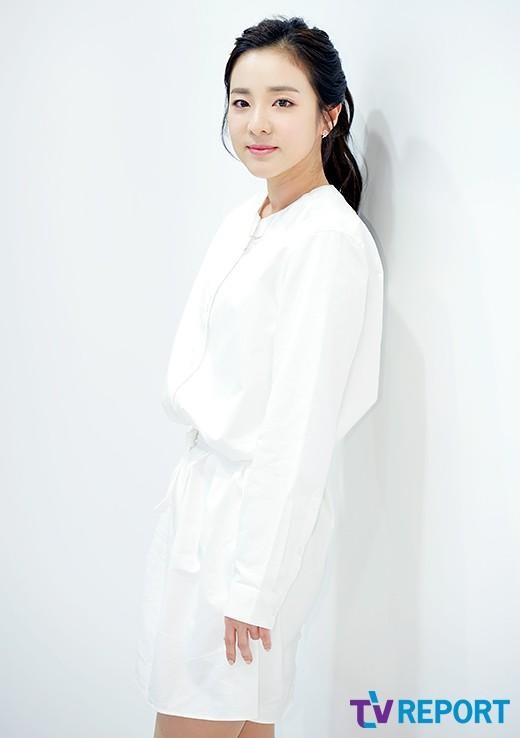 20160303_1456980327_70426600_1_99_20160303142107