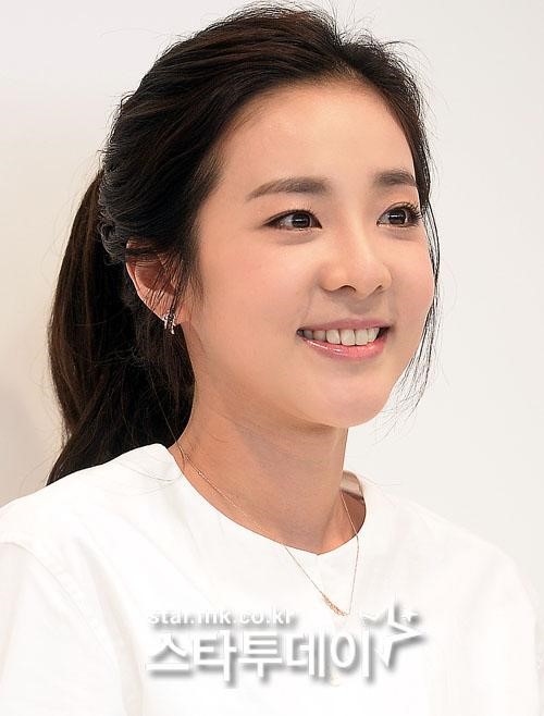 20160303_2855041_1456982100_99_20160303141902