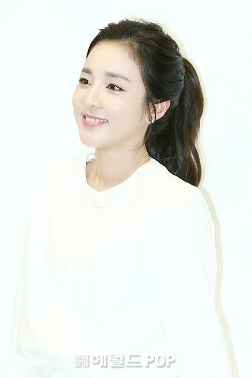 201603040235354780642_20160304023554_01_99_20160304023704