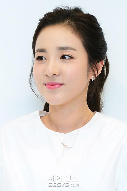 20160305000073_0_99_20160305090213