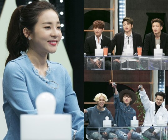 201603101023770716_56e0ccab99b2f_99_20160310103005