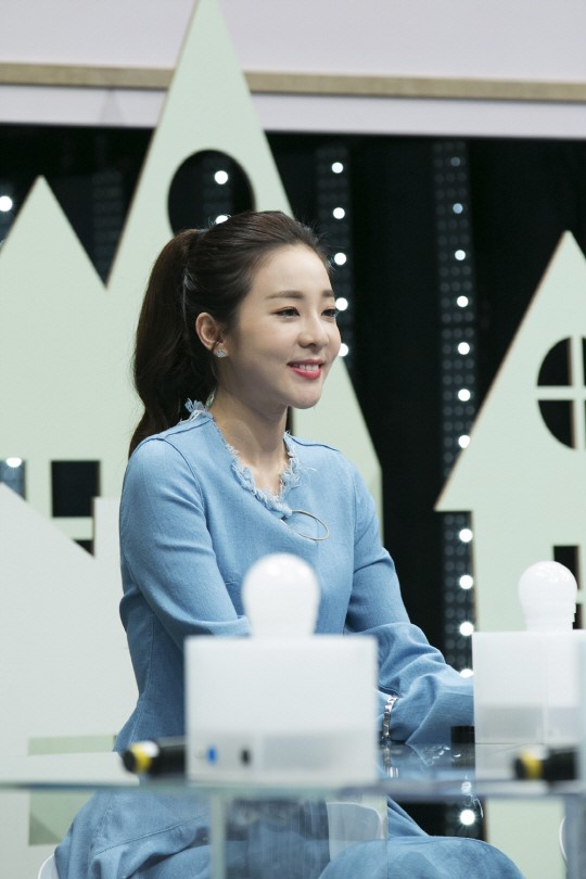 2016031101000869300057771_99_20160310102704