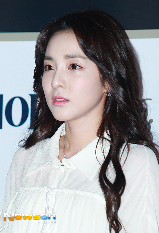 201603220035253610_5