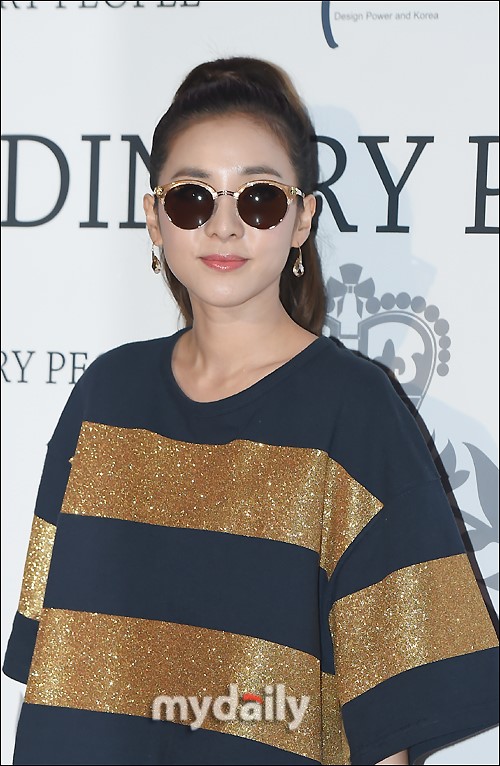 201603221341711115_1_99_20160322134206