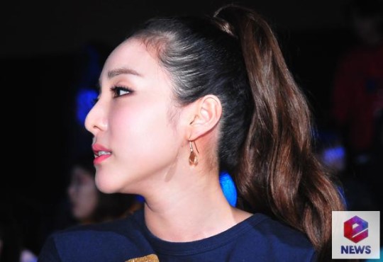 37907722_99_20160322135606