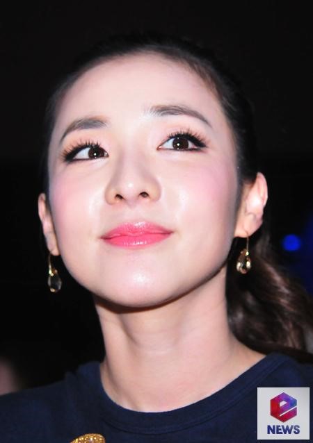 60276899_99_20160322134008