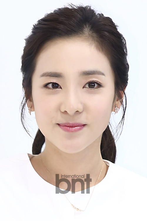 843007d00405dd2c500852ab3fae7007