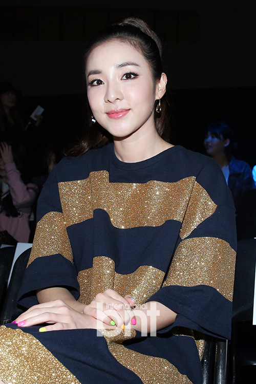 d6384d246f373b5446399156ac35eb5c