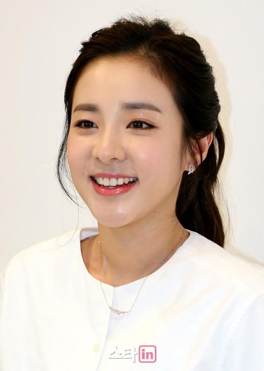 PS16030300162g_99_20160303143908