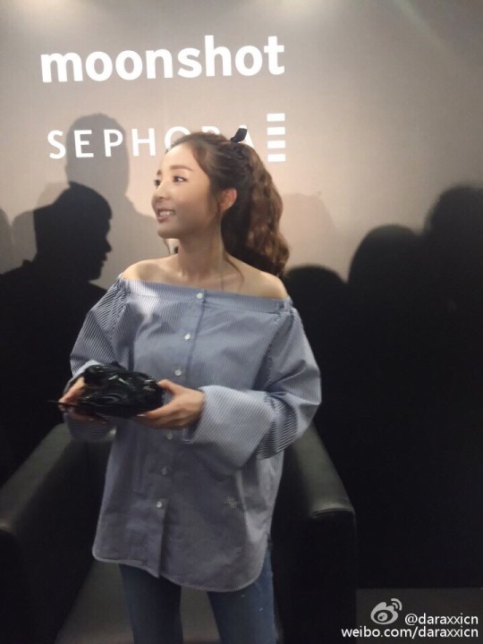 005ZvdSDgw1f37vvouhq6j30k00qodhz