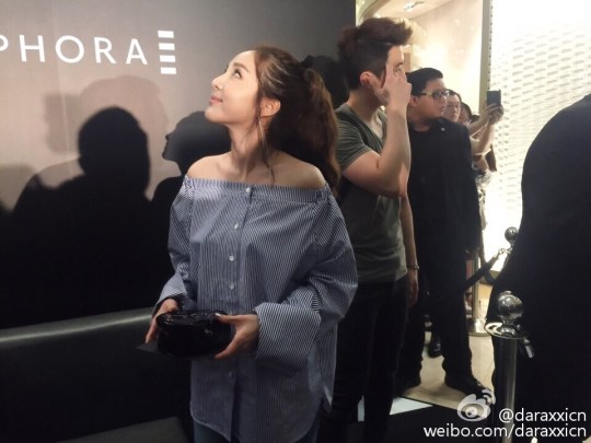 005ZvdSDgw1f37vvpe47bj30qo0k0whk