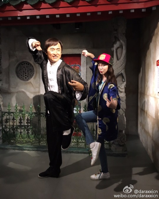 005ZvdSDgw1f3a4g8otzyj30qo0xb7bk