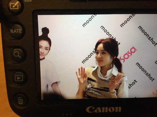 006omAOmjw1f3cmcblod7j32io1w01ky