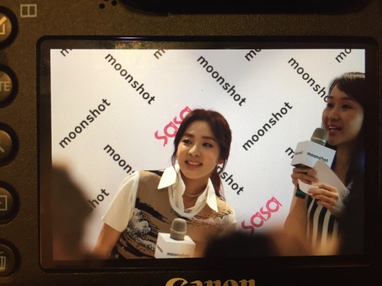 006omAOmjw1f3cmcge1wzj32io1w0x6p