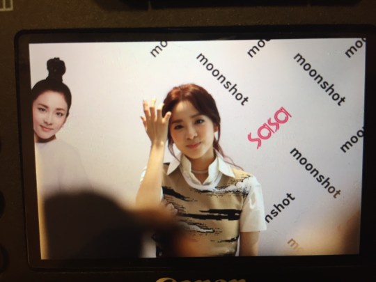 006omAOmjw1f3cmcl48bpj32io1w0kjl