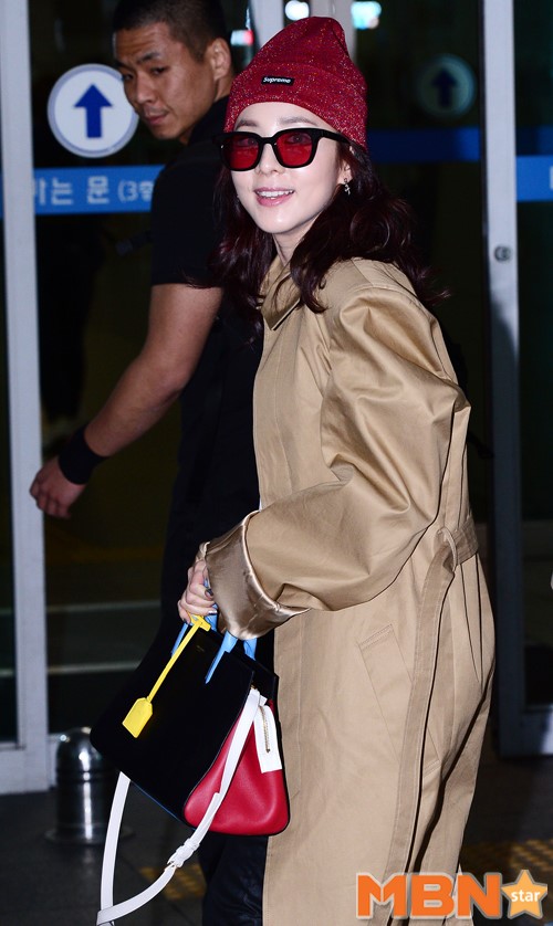 071911122620_99_20160427191403