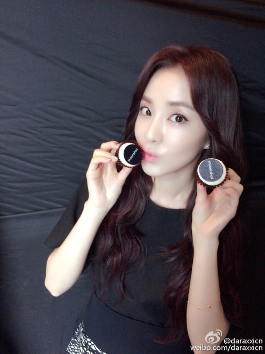 11313403_362113997318939_178963144_n (1)