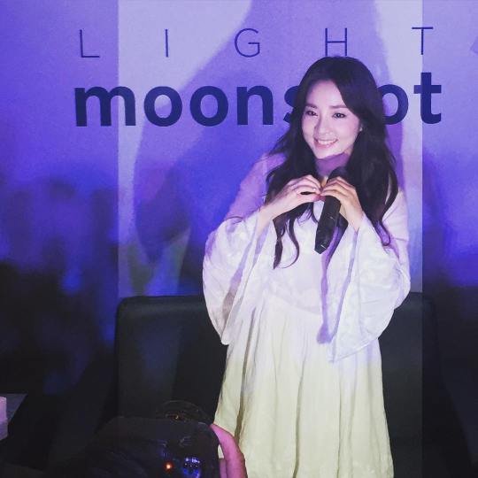 12599452_1562708914059480_1664566437_n