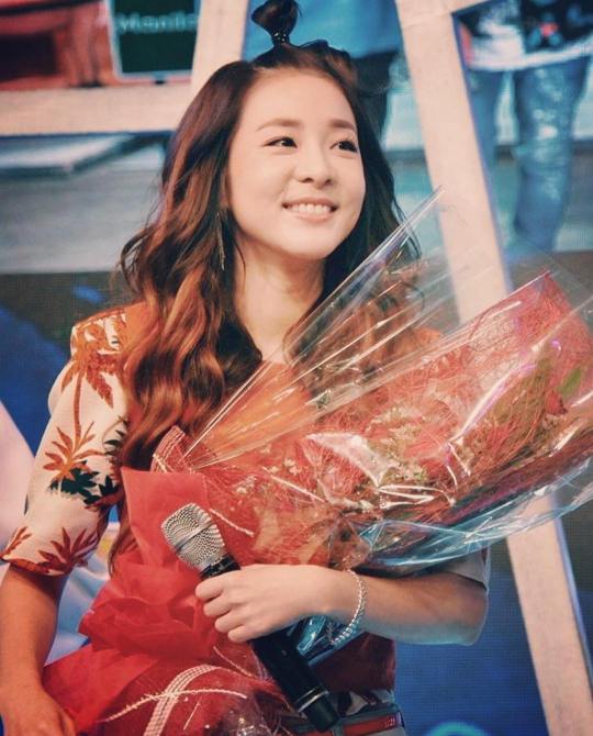 12599460_978147105574491_1334178642_n