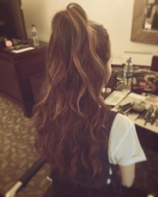 12905025_1133919419960010_836481433_n