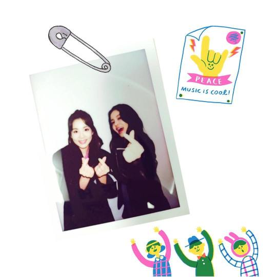 12934993_1609841646006088_2097768113_n