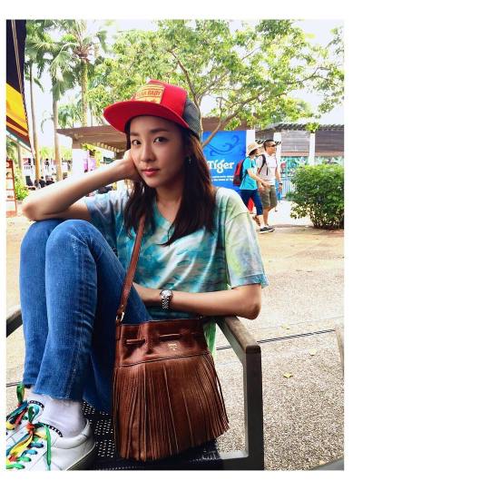 12935086_891045474351315_1798278108_n