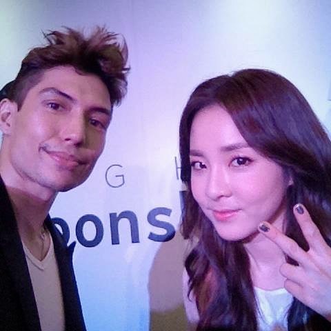 12940063_1544941715799971_1120196345_n