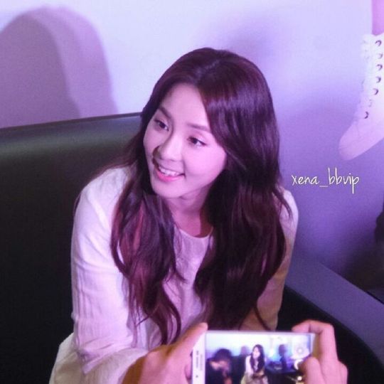 12940176_495685067282712_499935411_n