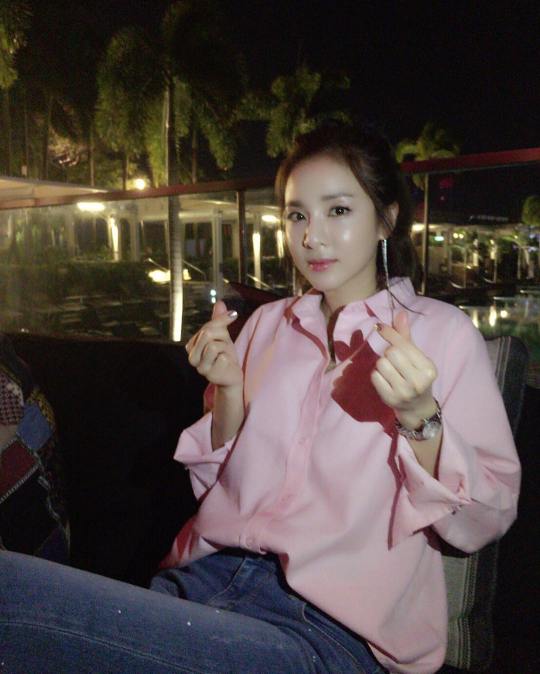 12940885_572474299596337_527003770_n