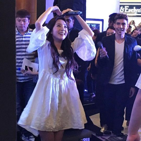 12940920_1098662620171877_1740571556_n