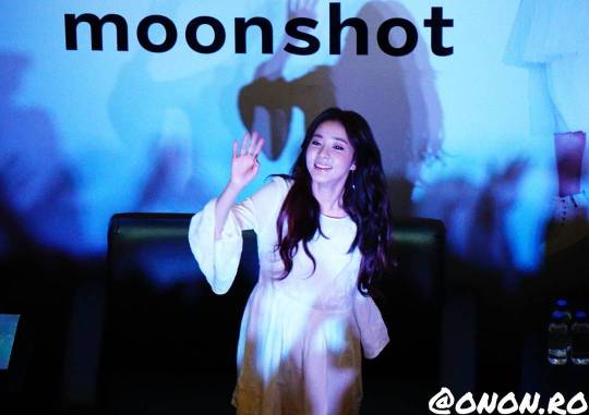 12960021_110989339305335_489809638_n