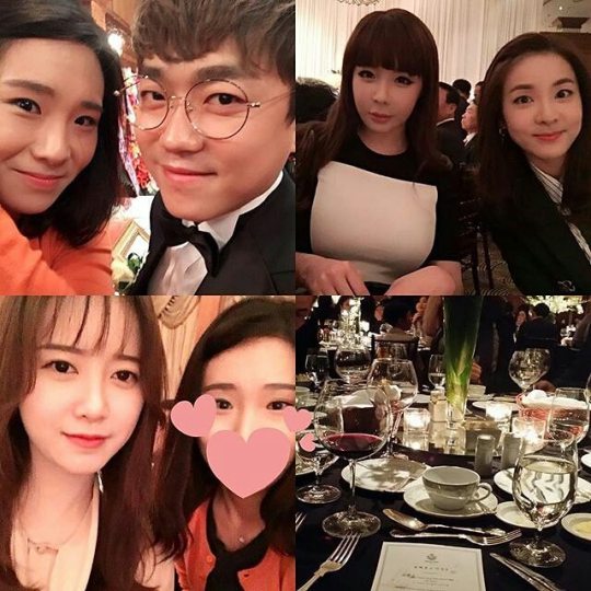 12960079_1583235225324329_186557852_n