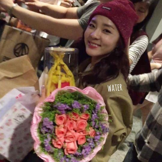 12960163_1400269076666096_1990493661_n