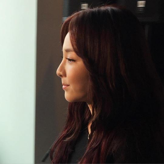 12965144_816693901793943_2111602164_n