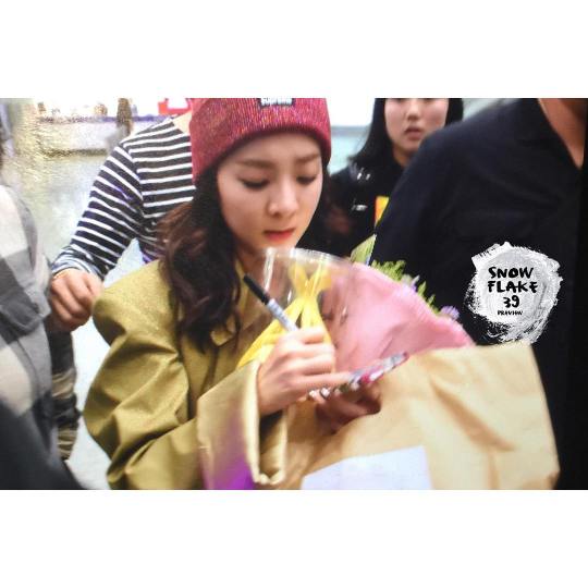 12965145_1310600625635615_1562599871_n